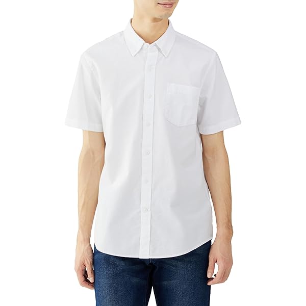 詰襟学生服 ソフトカラー(白)付き(取り外しタイプ) Amazon.co.jp: 詰襟学生服 ソフトカラー(白)付き(取り外しタイプ) 在庫